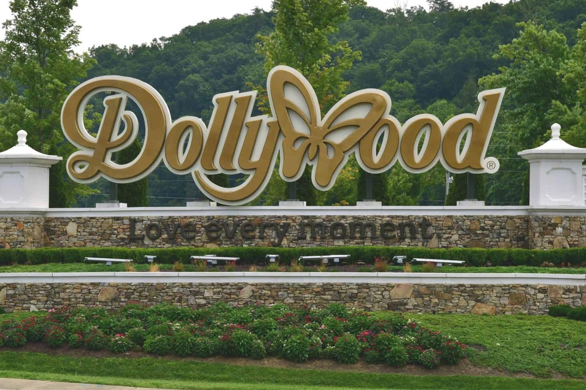 River Place Condos #111 3Bd Pigeon Forge Kültér fotó